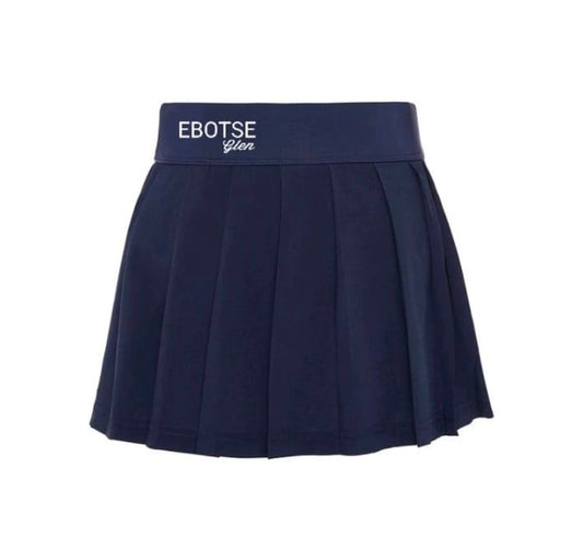 Tennis skirts