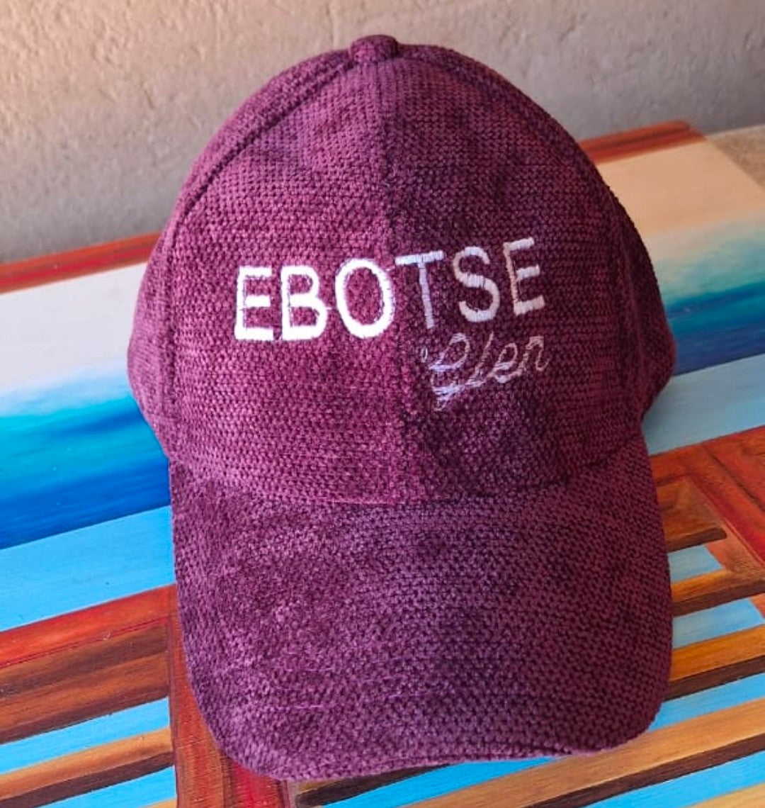 Caps and hats