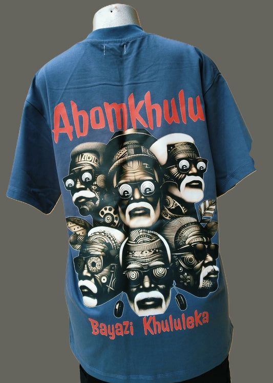 Abomkhulu