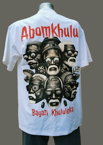 Abomkhulu