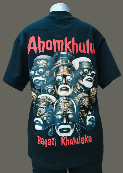 Abomkhulu