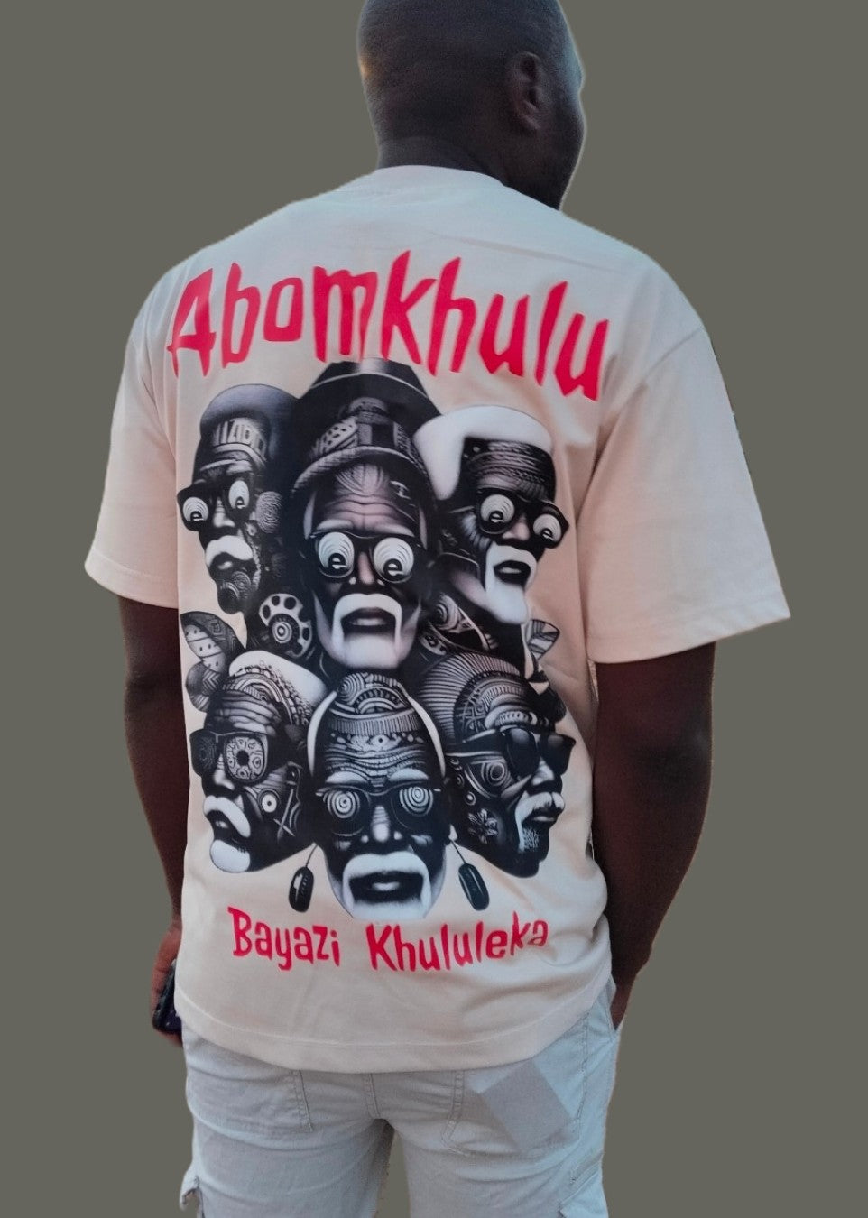 Abomkhulu