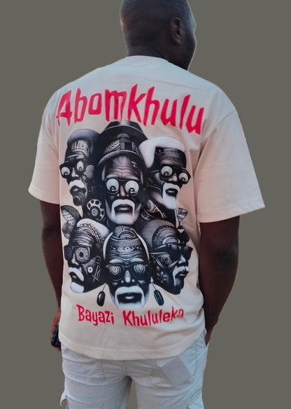 Abomkhulu