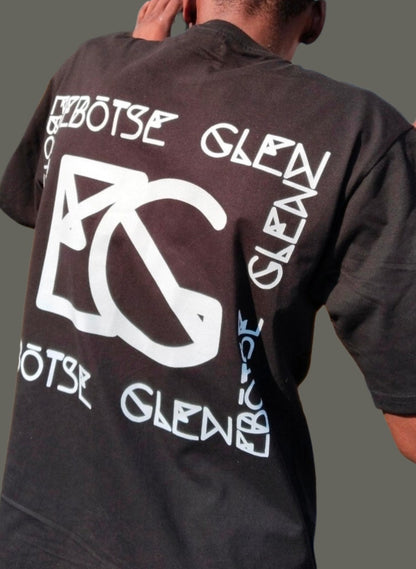 Light weight Signature