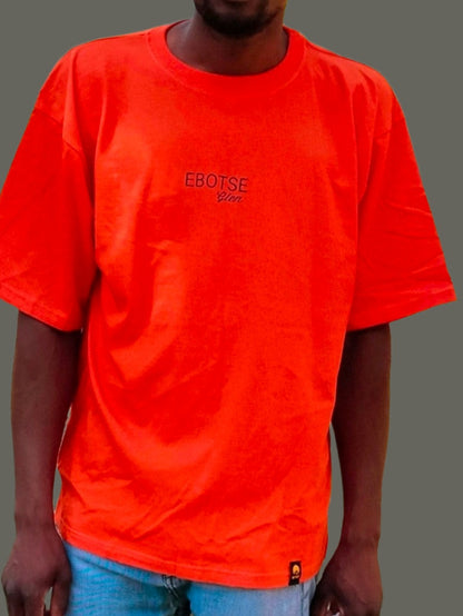 Light weight Signature