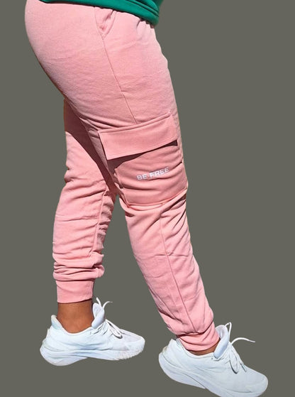 Cargo pants (o.g)