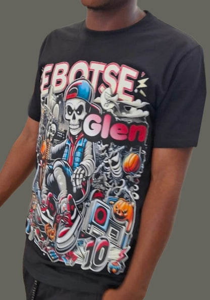 Skelto