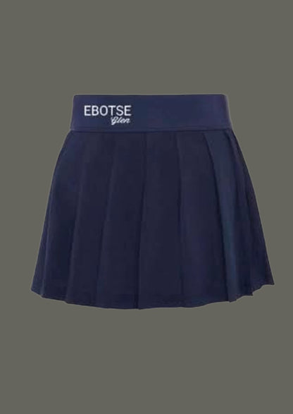 Tennis skirt