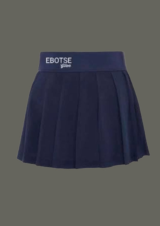 Tennis skirt