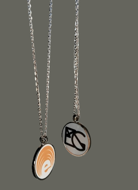 (A) Necklace