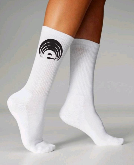 Socks (w)