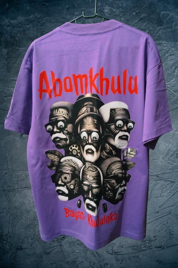 Abomkhulu