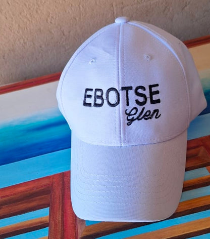 Zetro Cap
