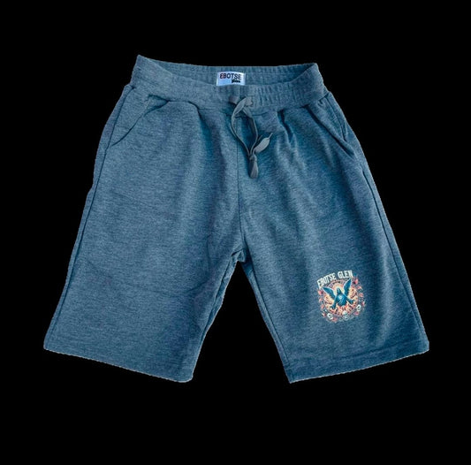 Bj shorts