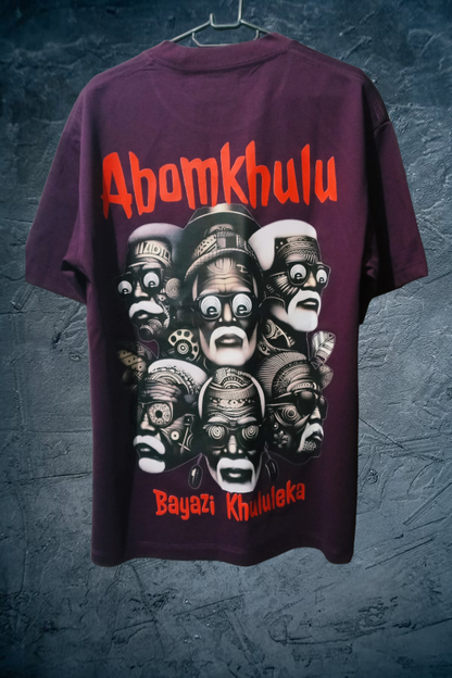 Abomkhulu