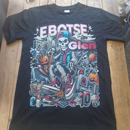 Skelto