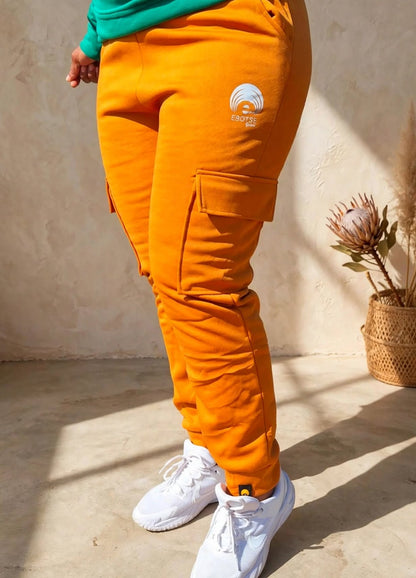 Cargo pants (o.g)