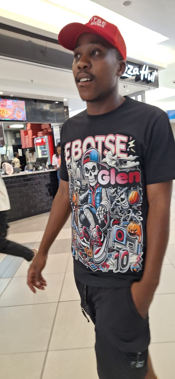 Skelto