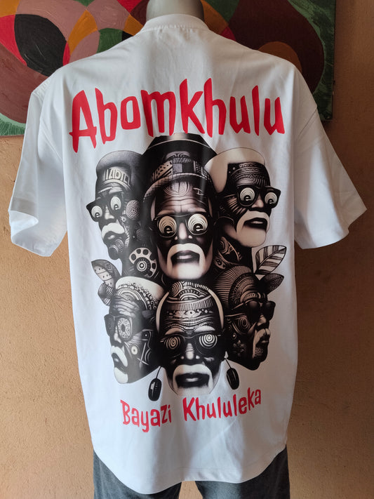 Abomkhulu