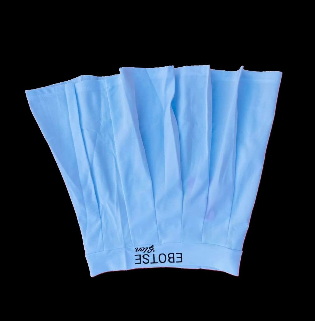 Tennis skirt w