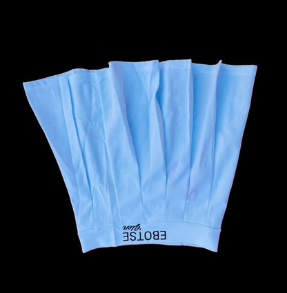 Tennis skirt w